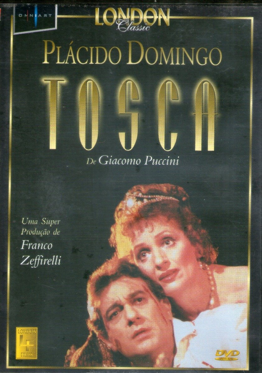 D_761183-MLB69962607310_062023-F