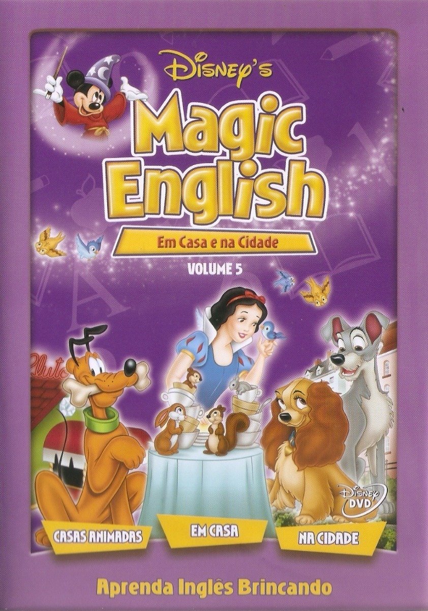 Disney Family Dance Party DWE 英語教材 DVD