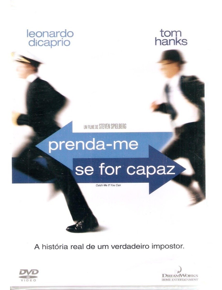 D_766493-MLB49783304598_042022-F