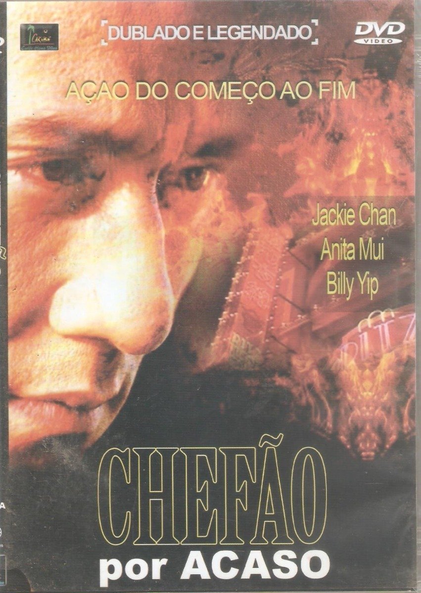 D_772631-MLB48241700270_112021-F