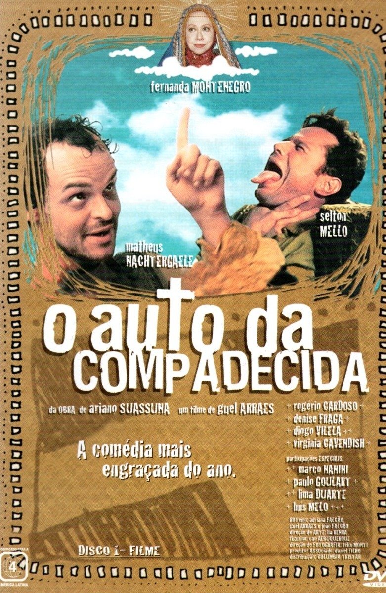 D_779860-MLB54968691377_042023-F