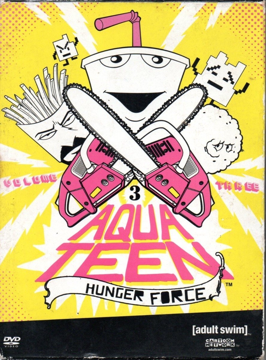 D_780098-MLB50625345080_072022-F