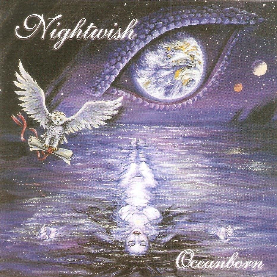 D_796598-MLB52125228420_102022-F