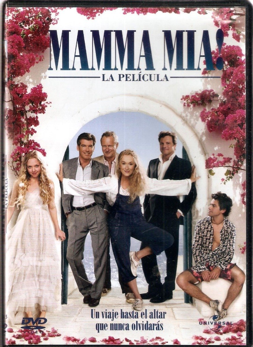 D_800024-MLB50316925171_062022-F