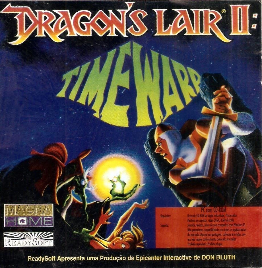 D_803698-MLB54714397733_032023-F