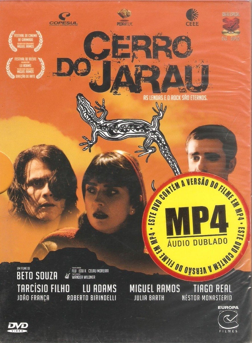 D_804050-MLB48208852858_112021-F