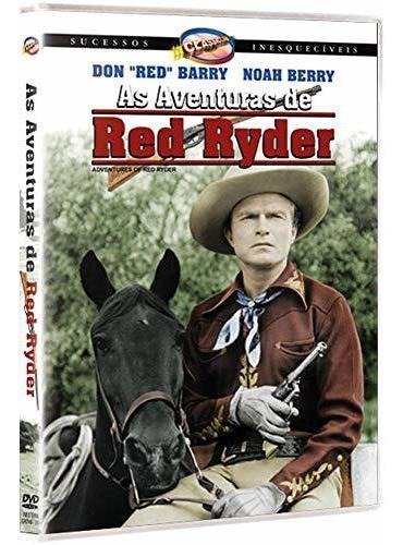 D_811411-MLB44740688766_012021-F