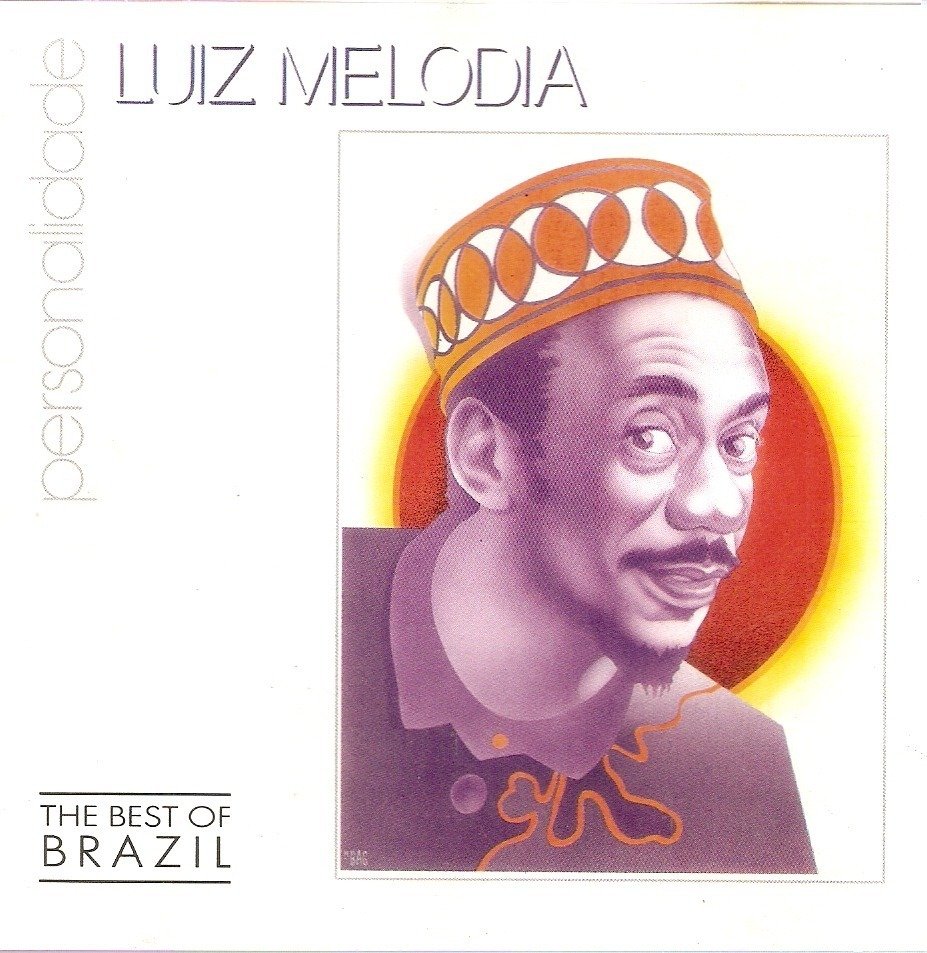 D_815034-MLB46764981982_072021-F