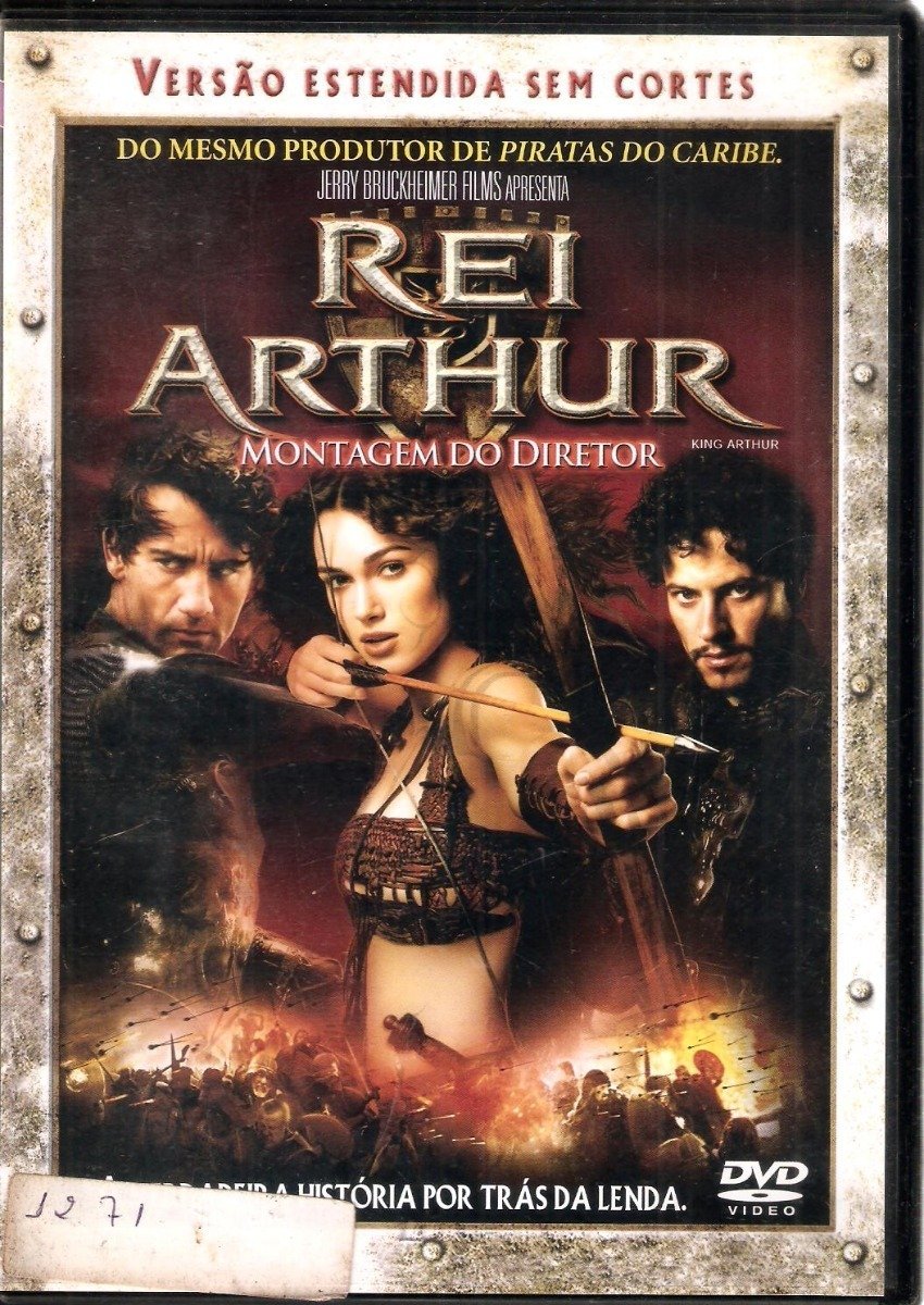 D_817762-MLB49611156367_042022-F