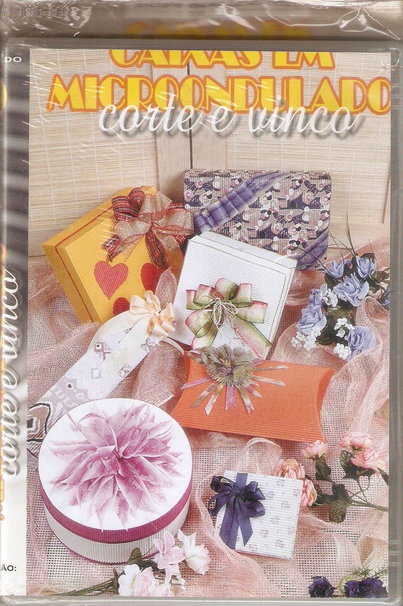 D_822416-MLB44402588148_122020-F