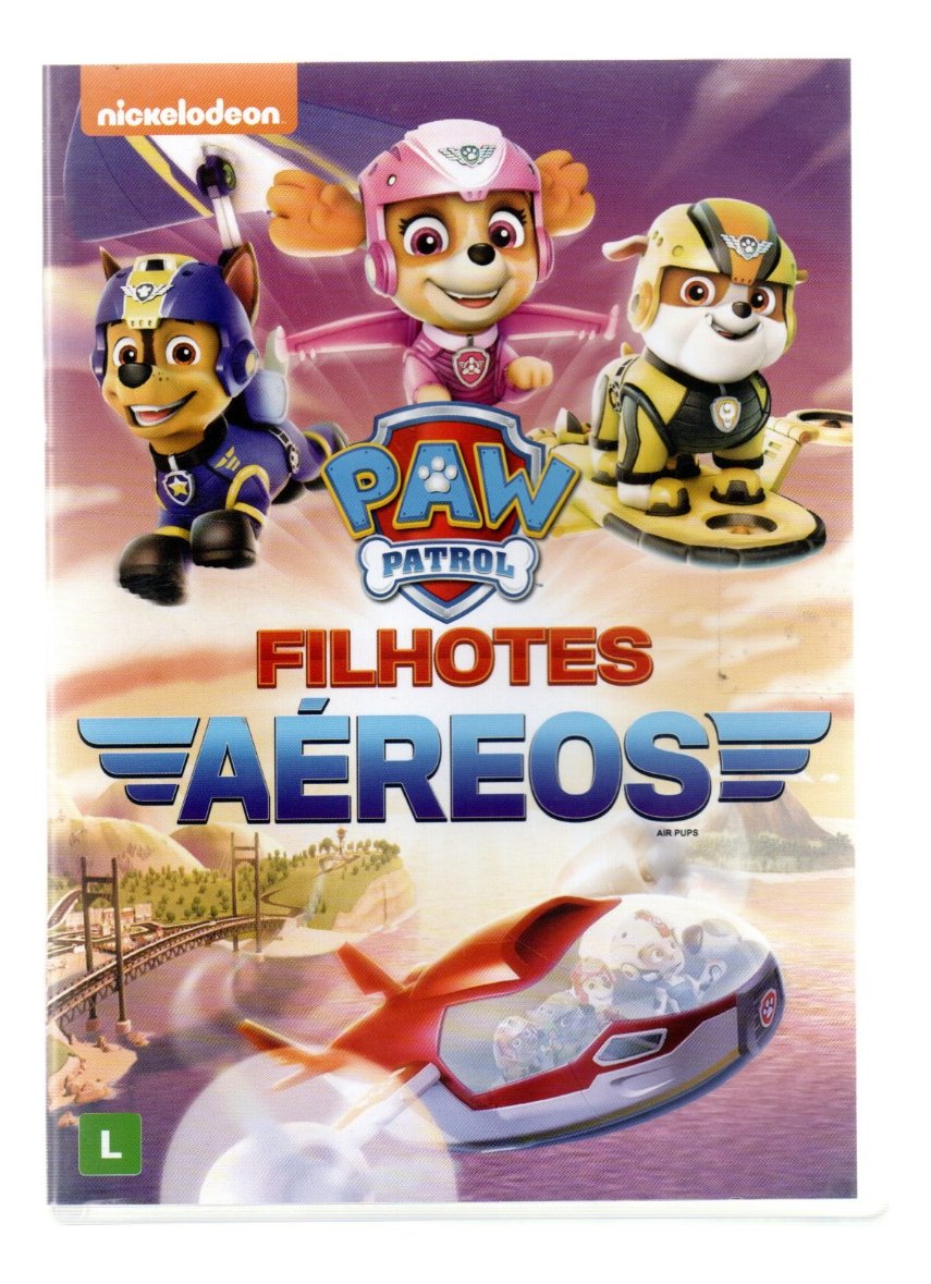 D_824062-MLB71831549463_092023-F