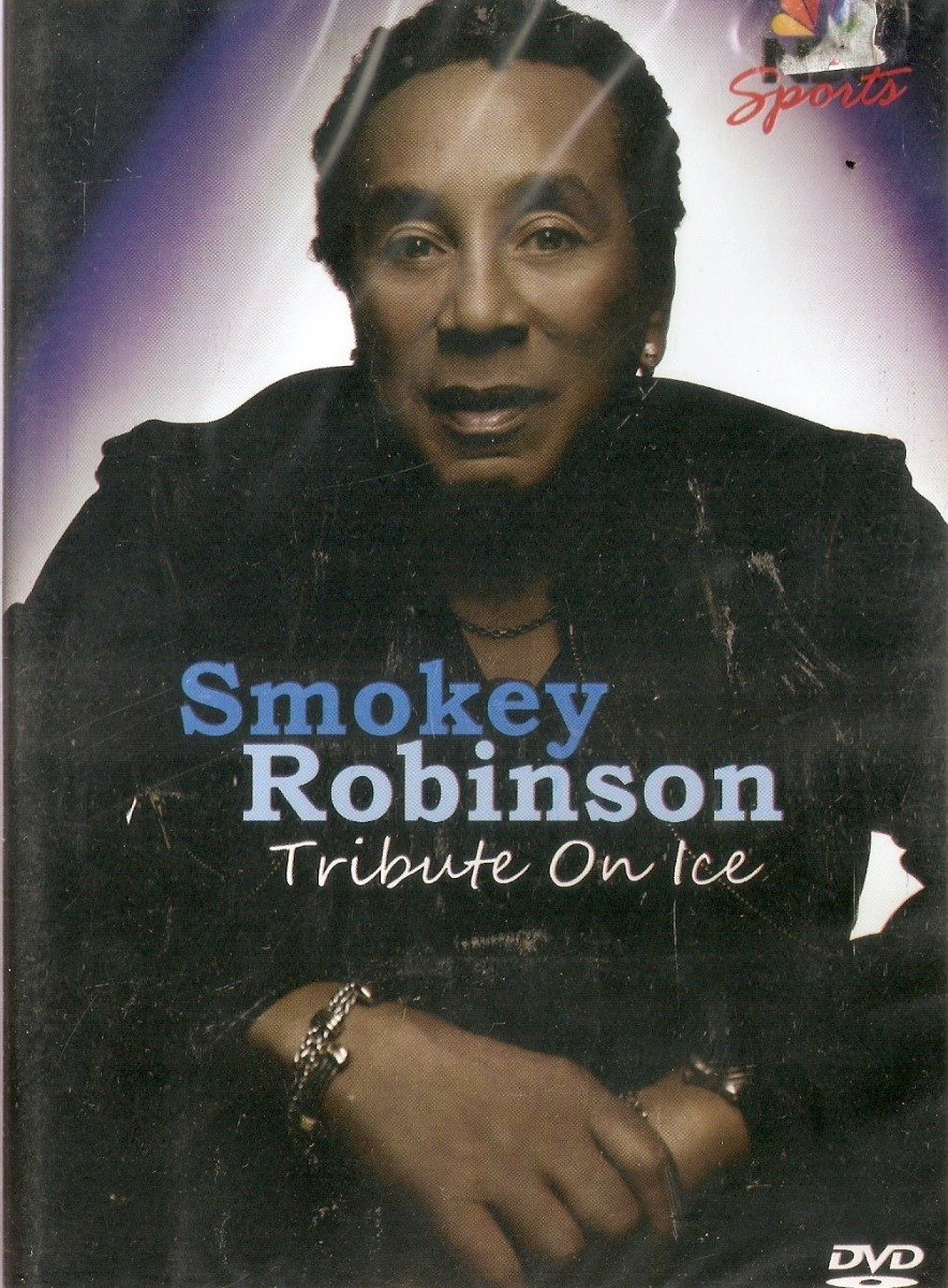 D_827006-MLB30012220004_042019-F