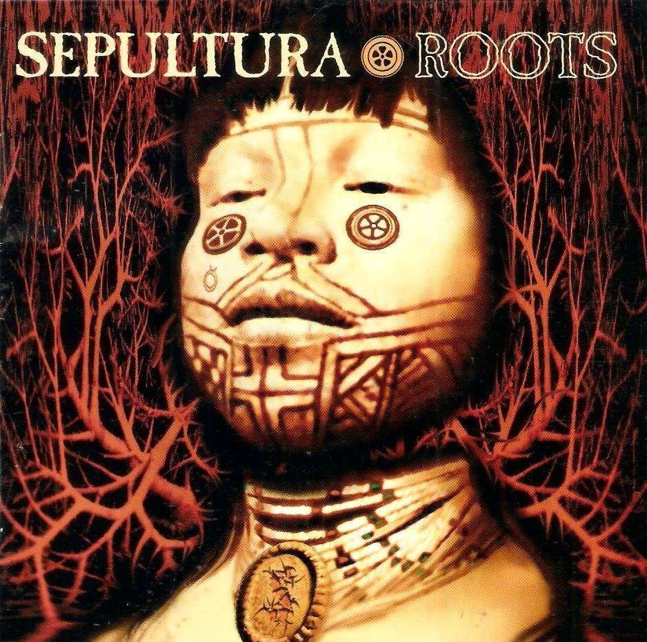 D_844307-MLB54985893414_052023-F