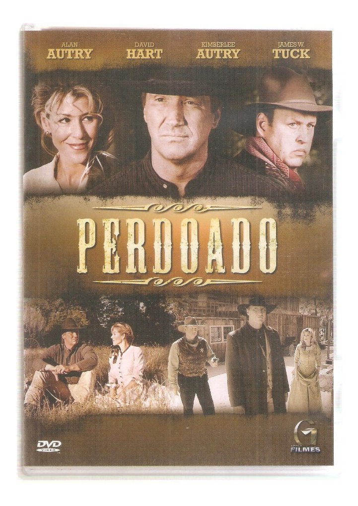 D_857304-MLB70935019889_082023-F