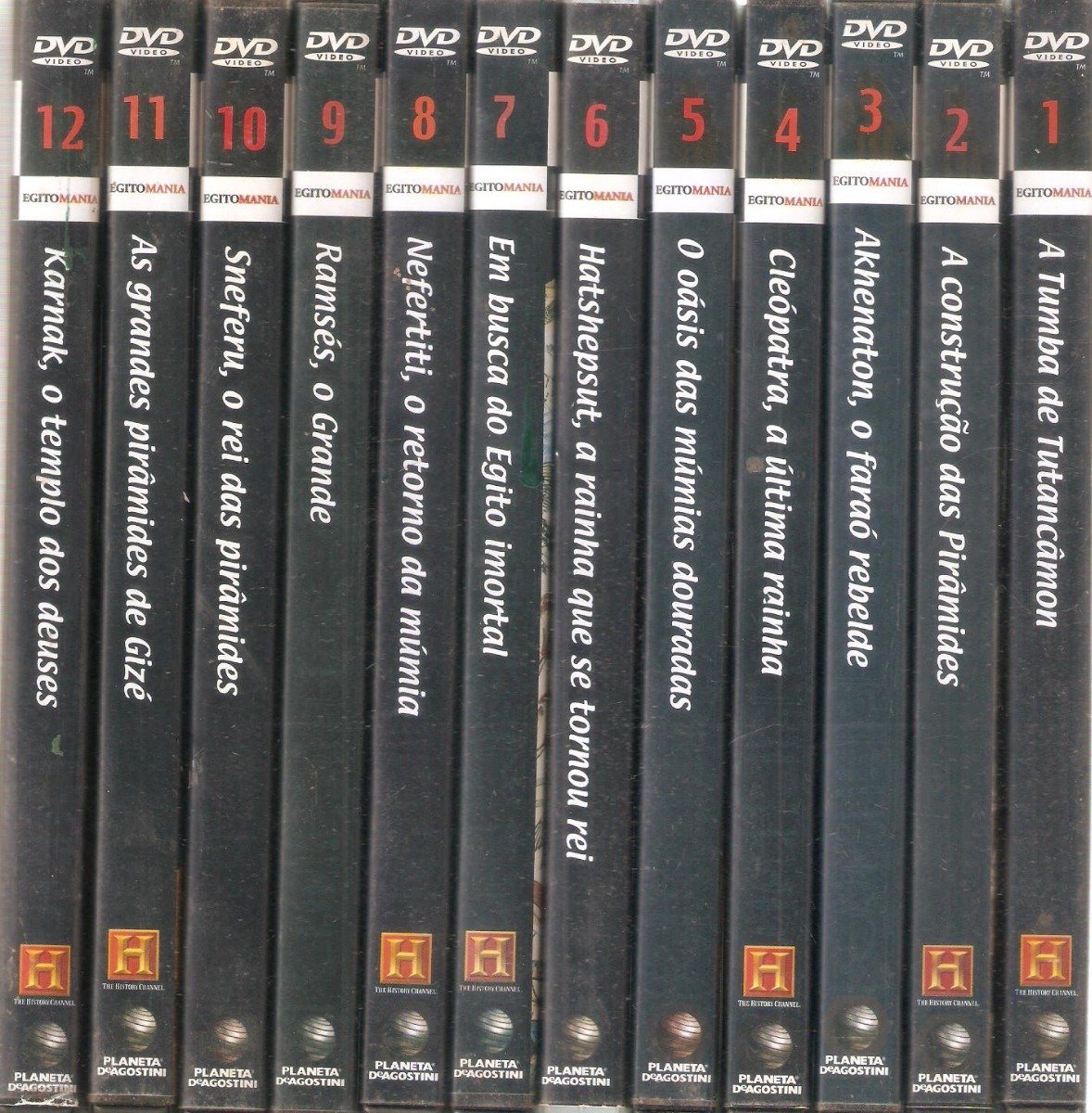 D_869723-MLB70691215932_072023-F