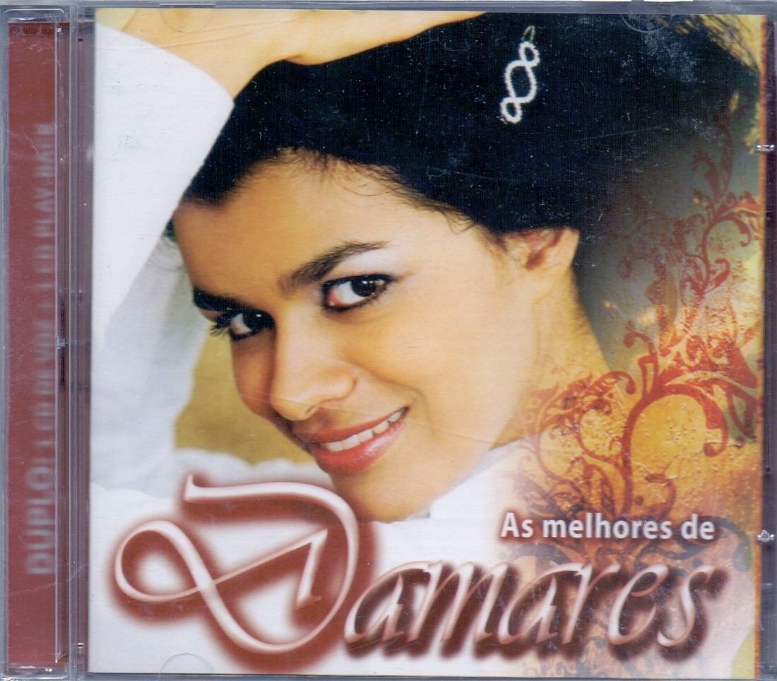 D_872101-MLB20283417089_042015-F