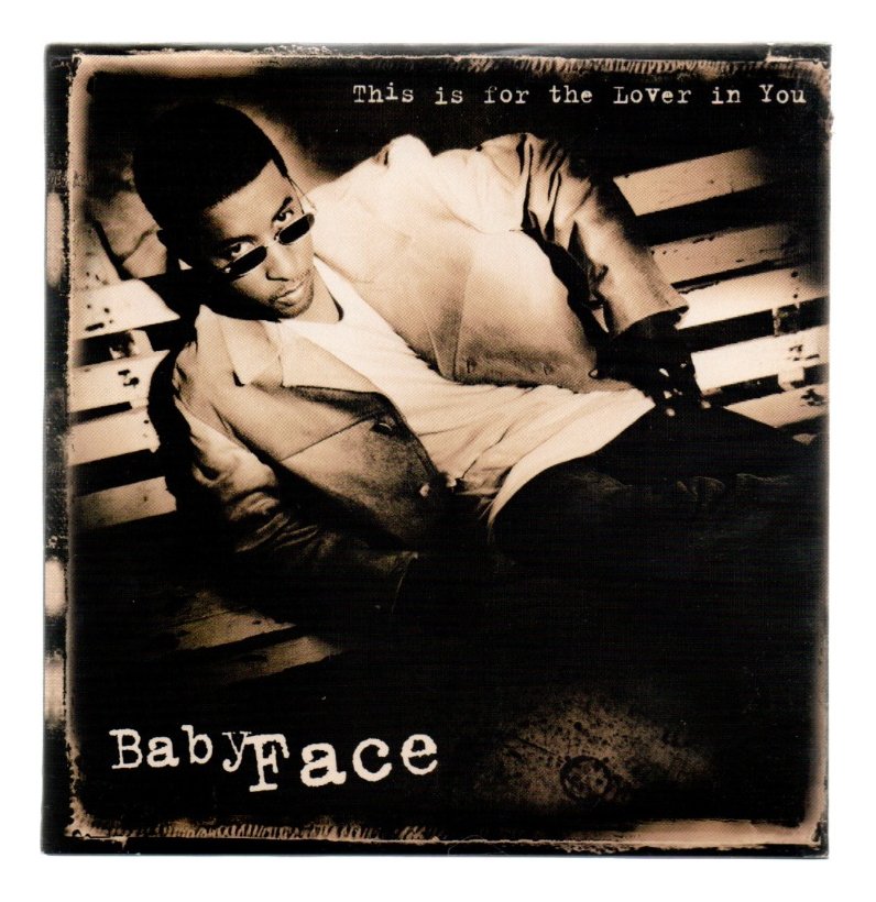 D_878189-MLB71473691406_092023-F