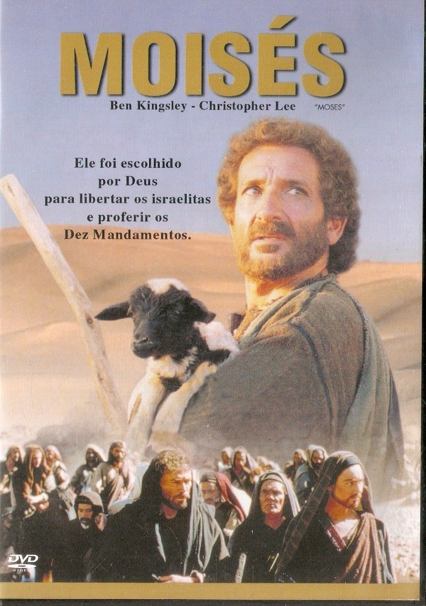 D_882430-MLB43358661977_092020-F