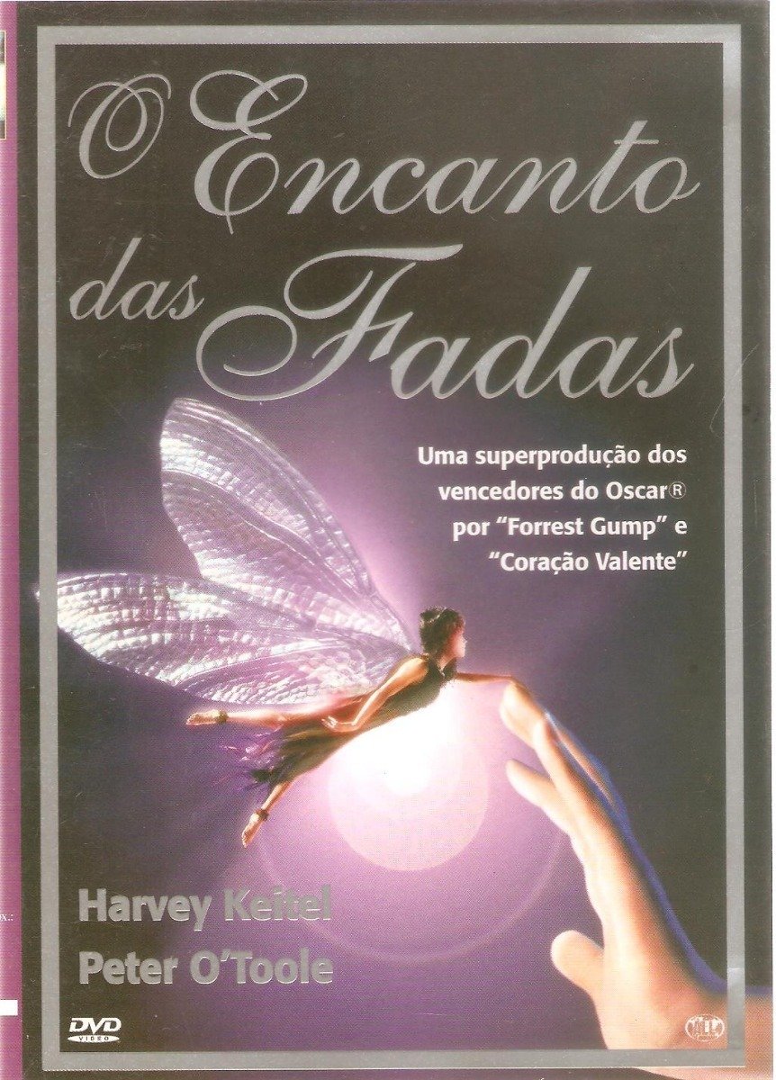 D_886179-MLB47415284325_092021-F