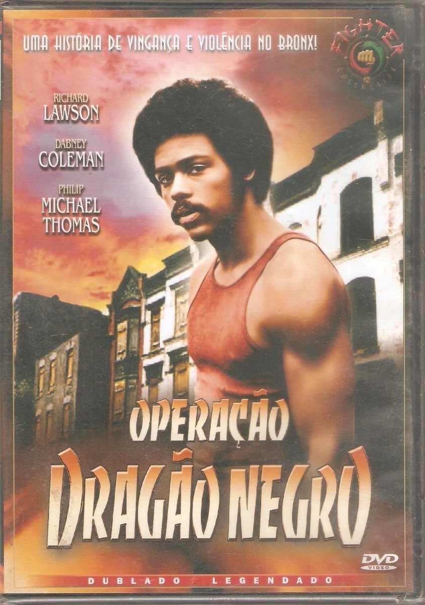 D_887893-MLB49509357322_032022-F