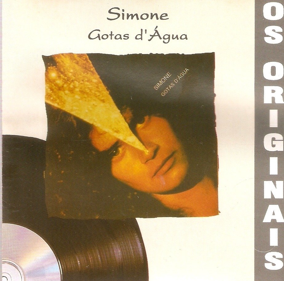 D_900307-MLB29523279374_022019-F