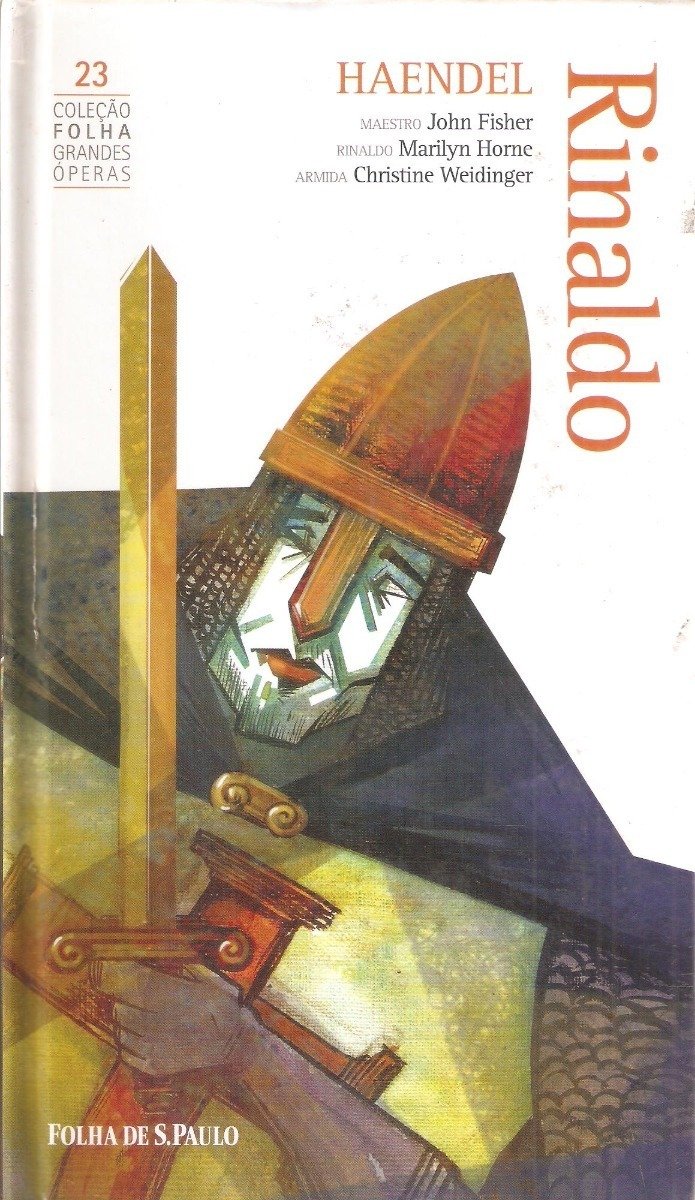 D_915682-MLB48074357712_102021-F