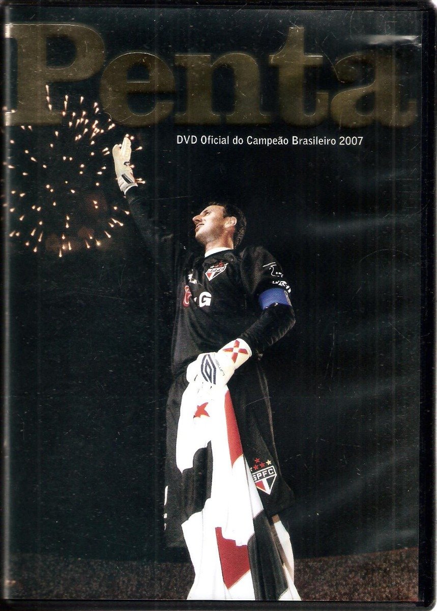 D_916349-MLB69429340614_052023-F