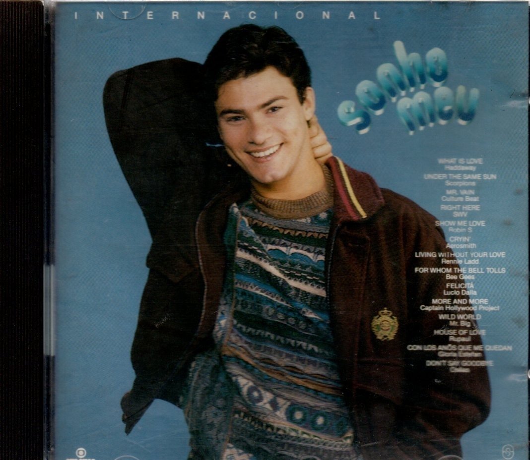 D_919269-MLB49552755641_042022-F