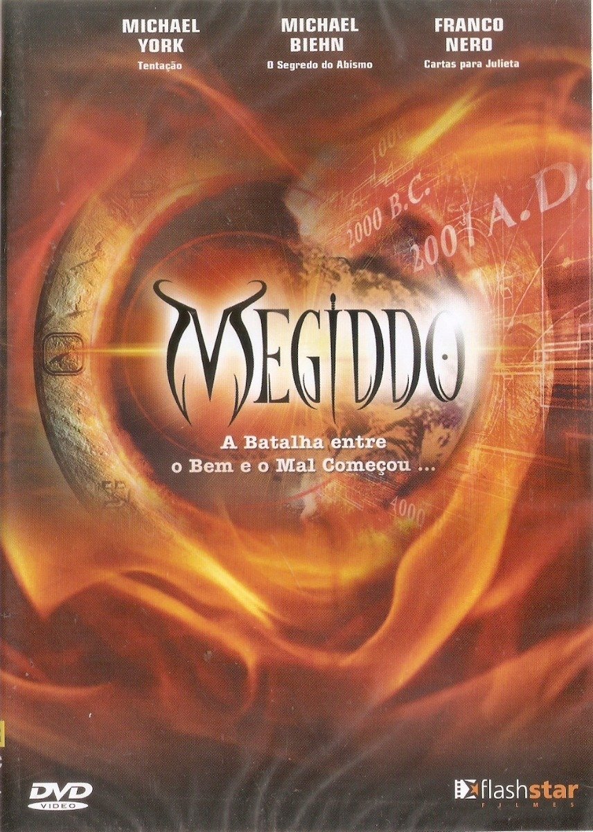 D_919361-MLB40088503066_122019-F