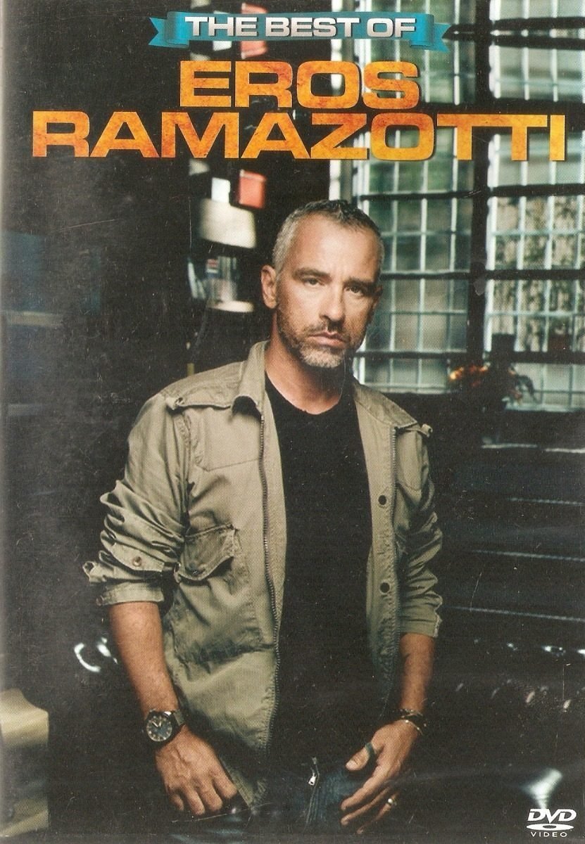 D_919928-MLB46116585936_052021-F