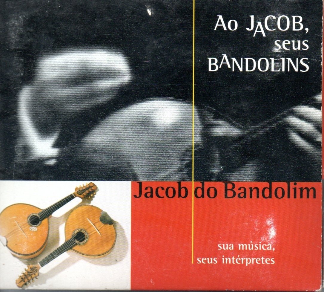 D_923828-MLB46856944679_072021-F