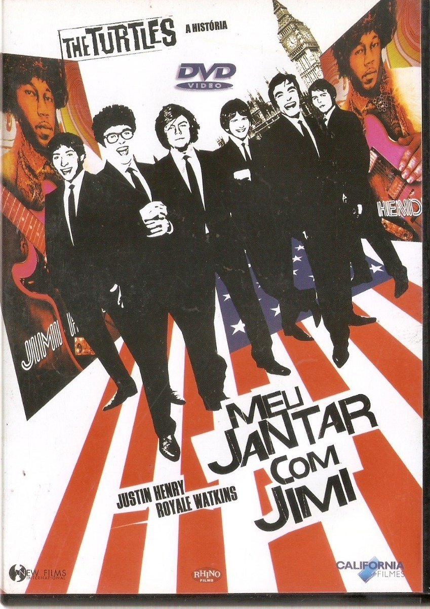 D_937223-MLB40230347909_122019-F