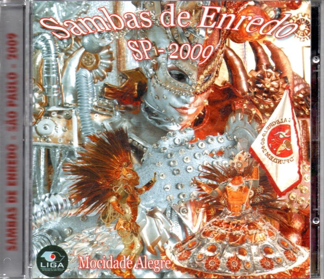 D_939992-MLB47860687635_102021-F