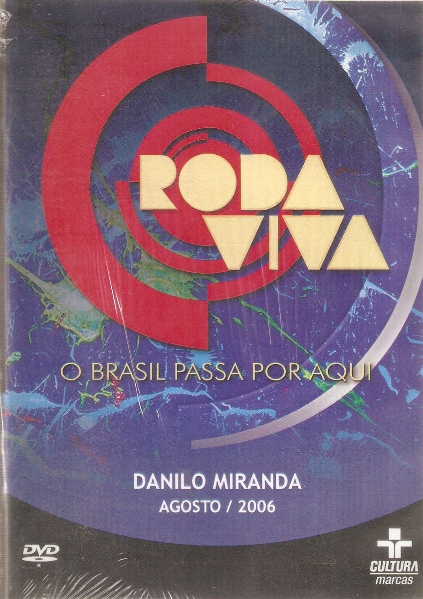 D_940827-MLB44506923833_012021-F