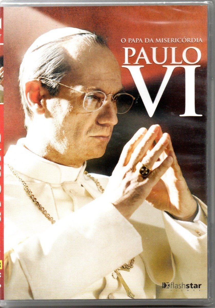 D_944905-MLB46570205370_062021-F