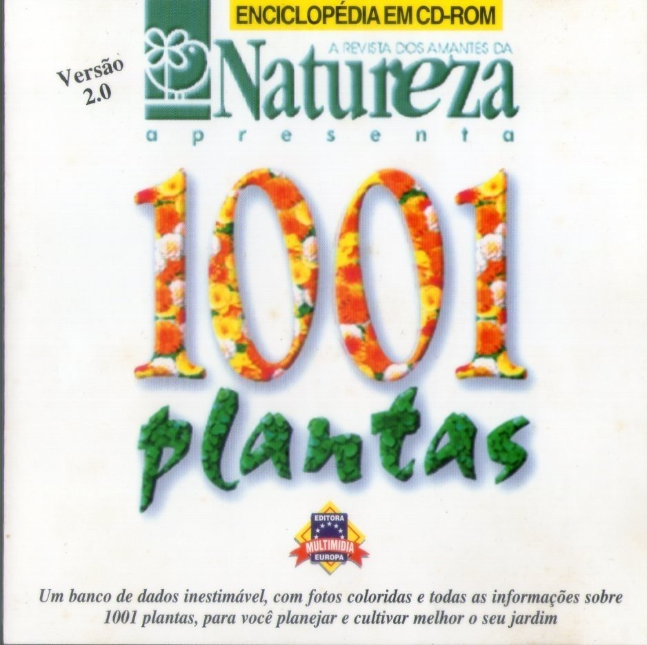 D_945377-MLB52730108088_122022-F