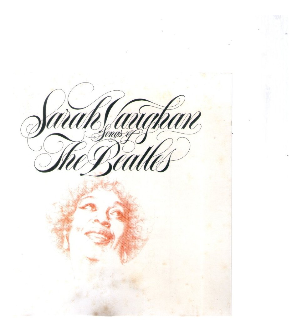 D_947967-MLB71945494652_092023-F