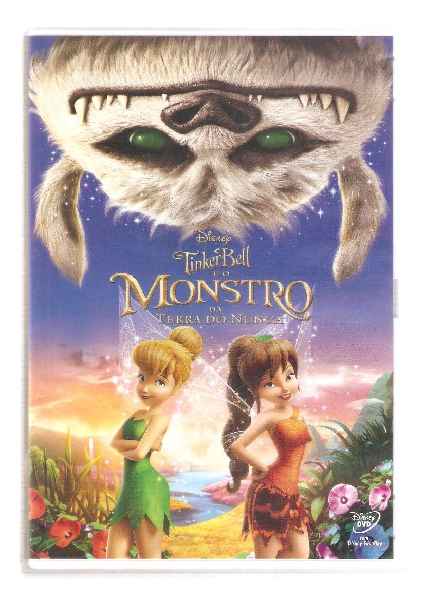 D_958390-MLB71497822006_092023-F