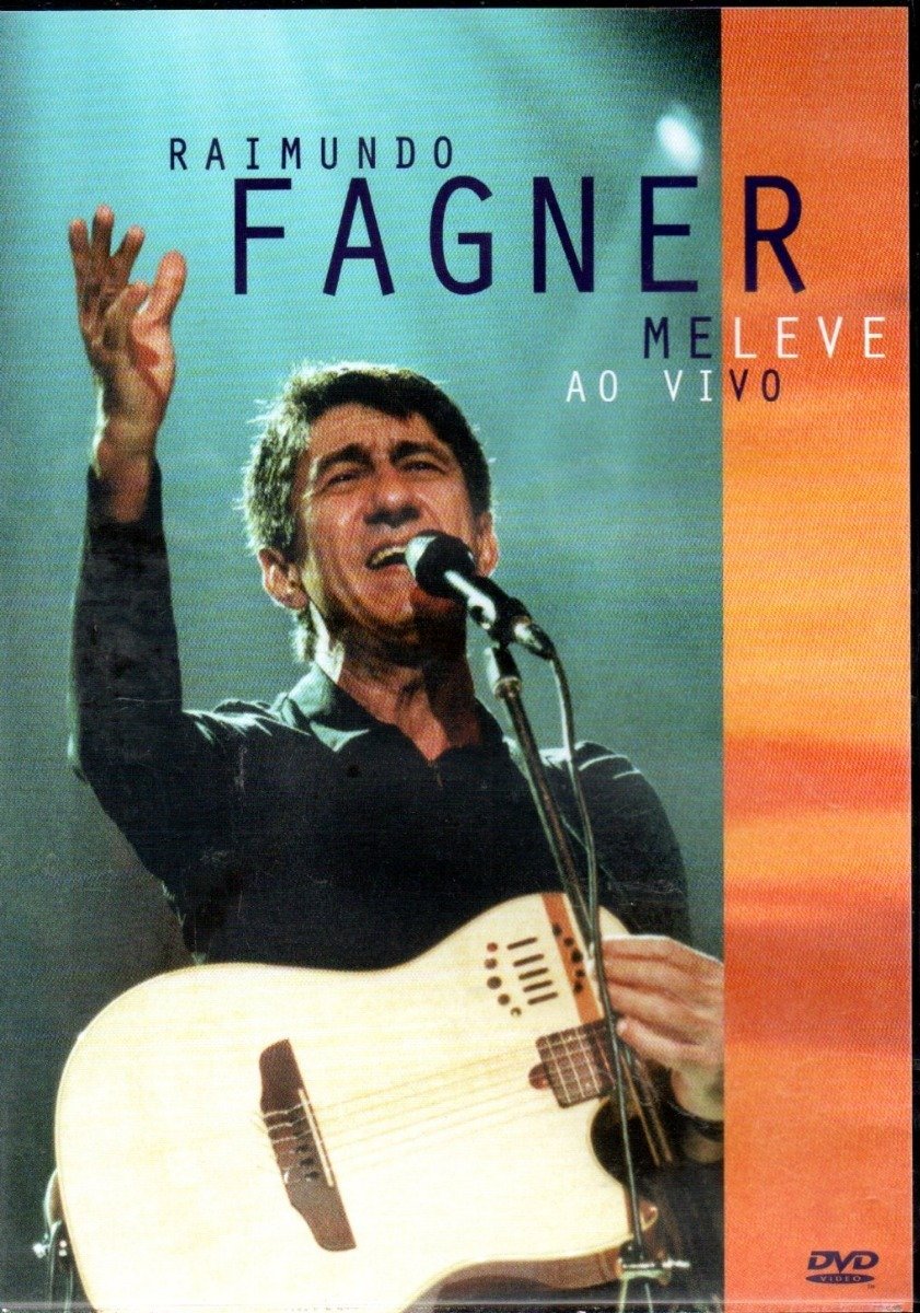 D_965080-MLB53264547267_012023-F