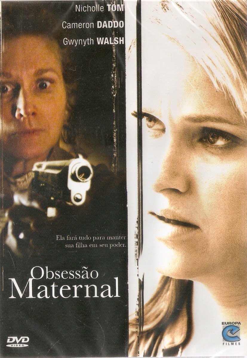 D_968142-MLB27397268662_052018-F