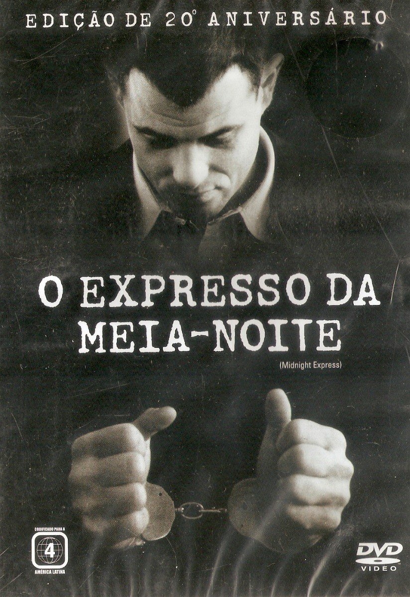 D_981487-MLB28770568022_112018-F