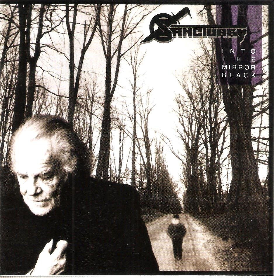 D_986071-MLB53367378942_012023-F