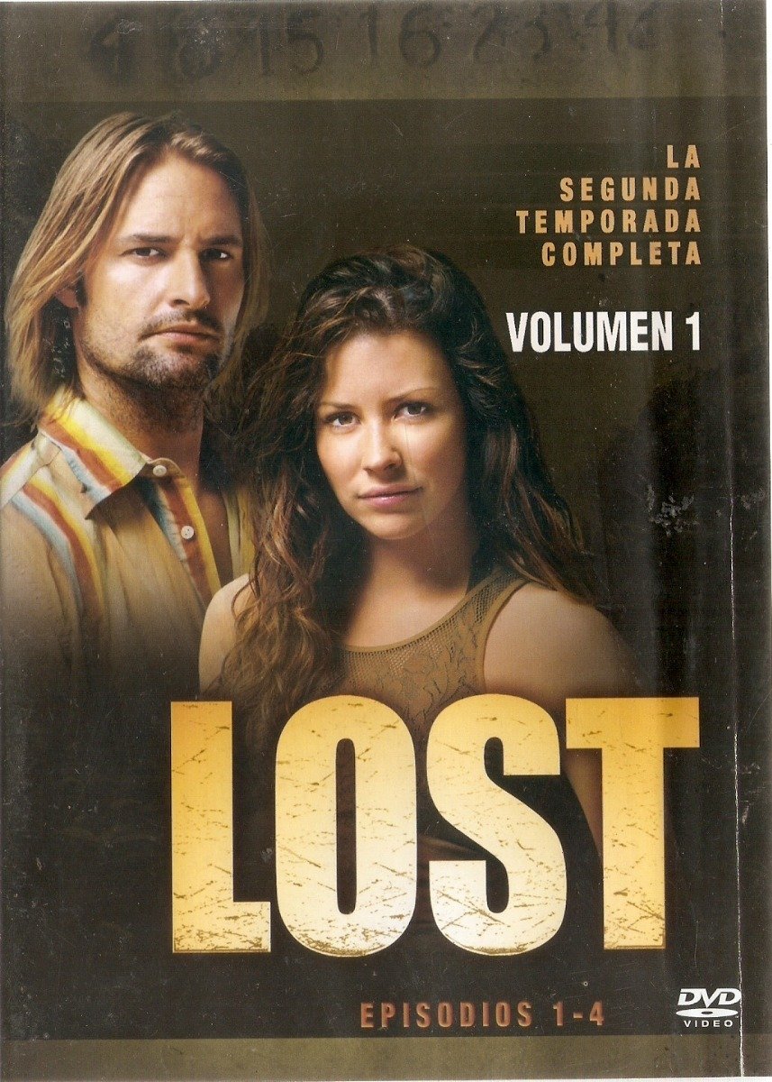 D_988654-MLB40072041592_122019-F