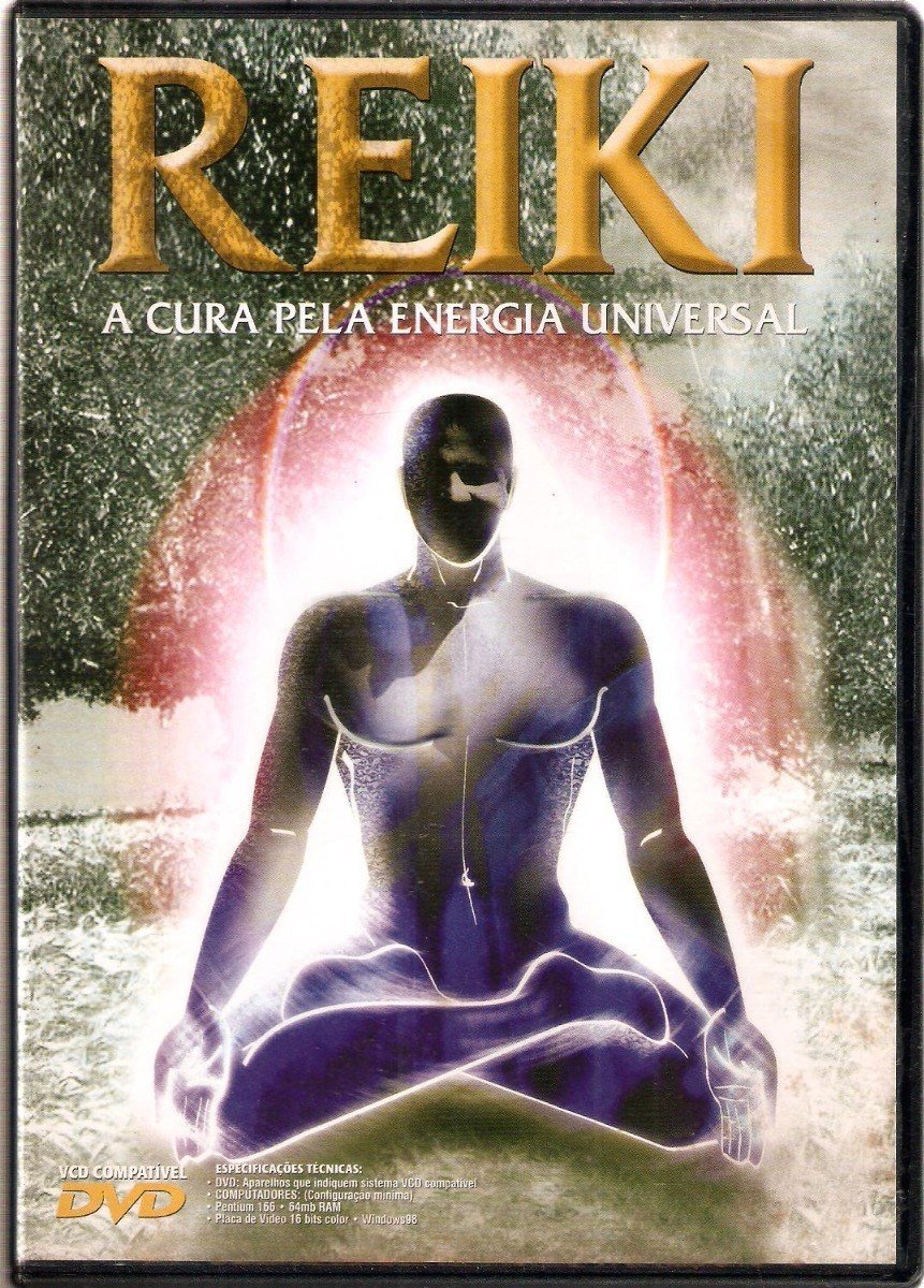 D_995907-MLB50356636094_062022-F