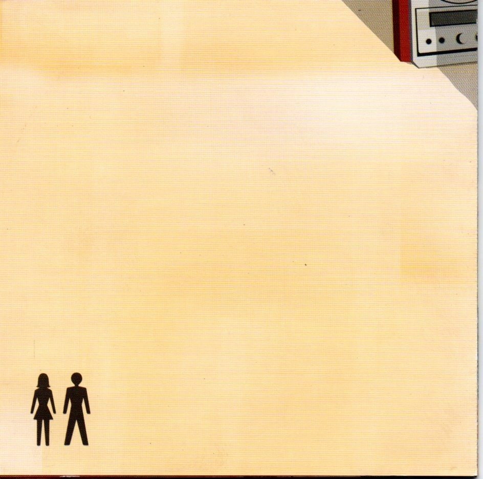 D_998899-MLB49936238203_052022-F