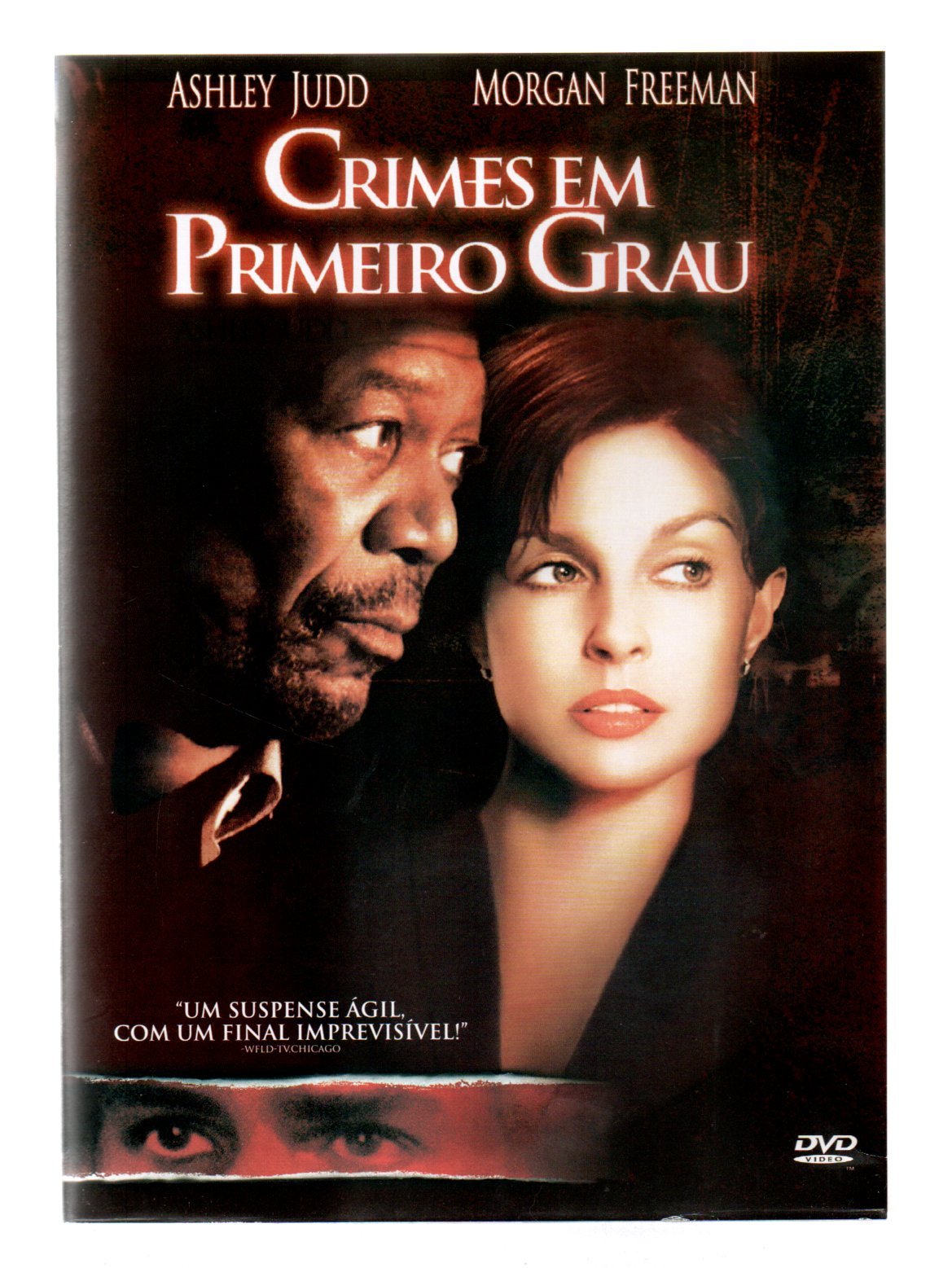 img20241108_12511333