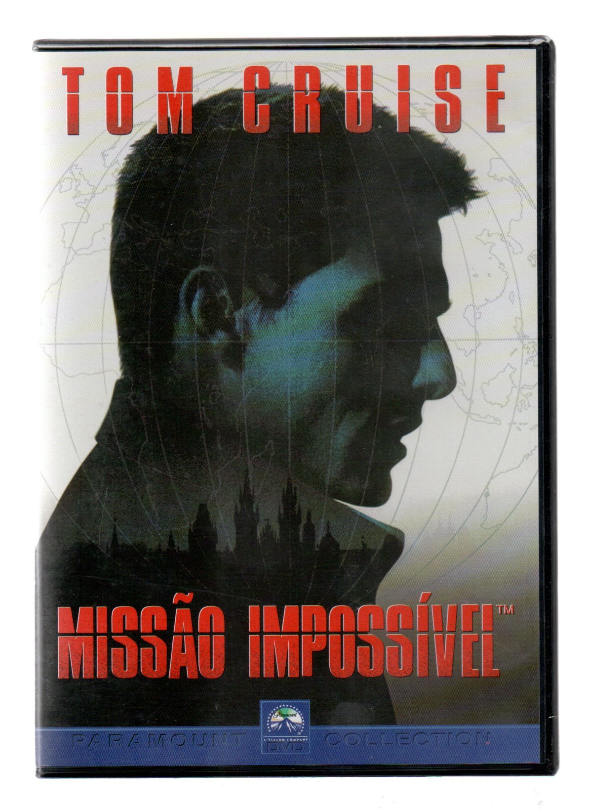 img20241109_15385382