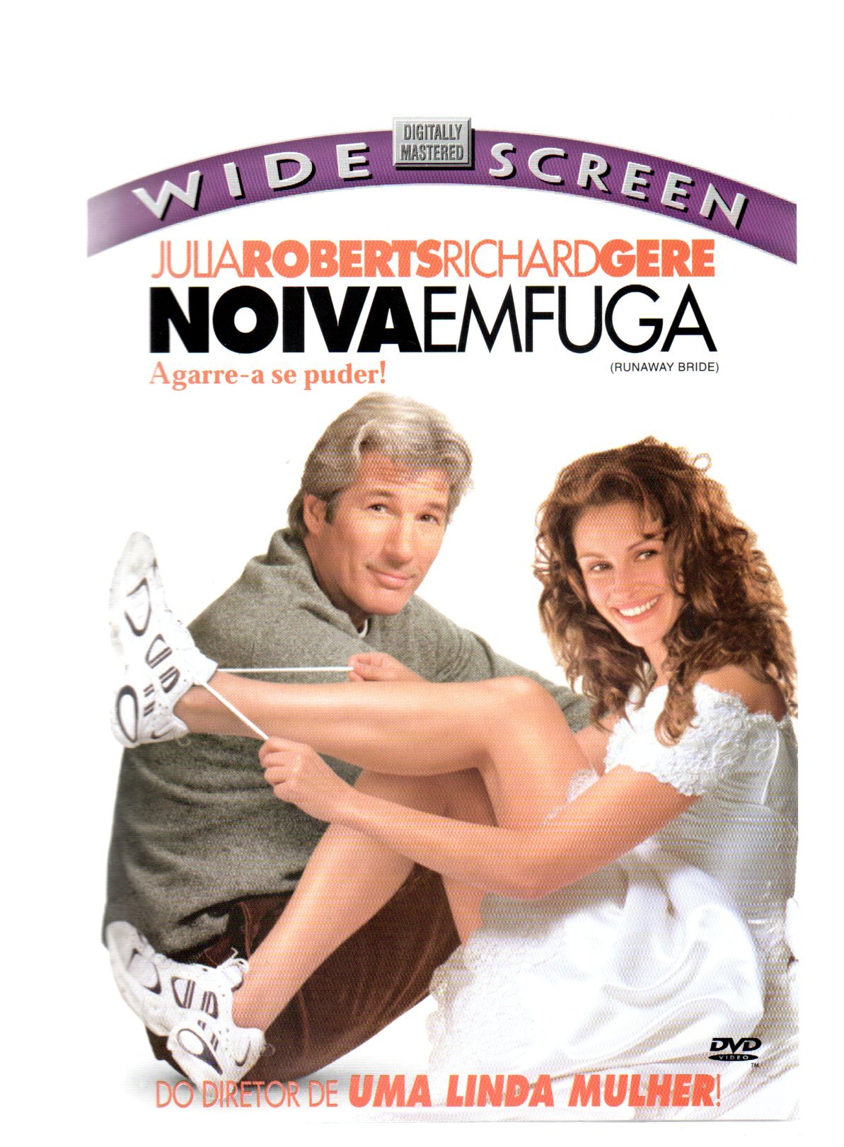 img20241111_08594616