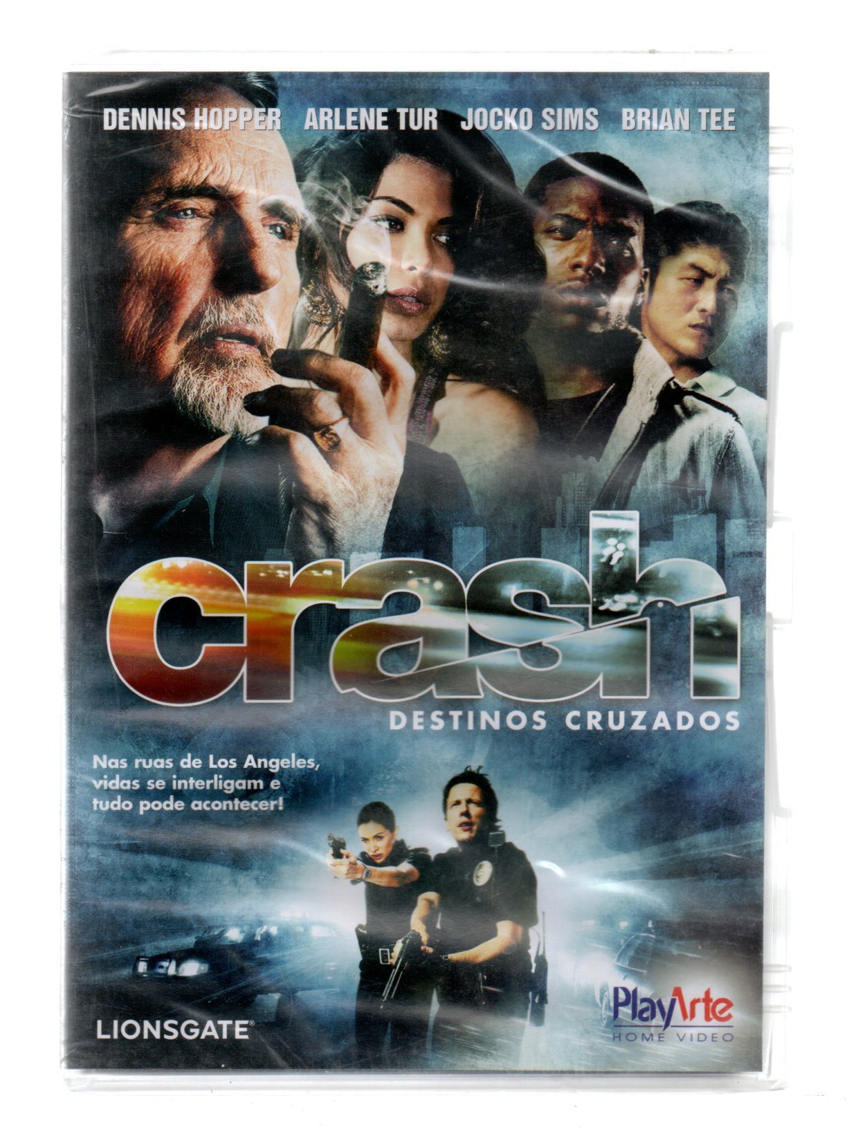 img20250312_12565064