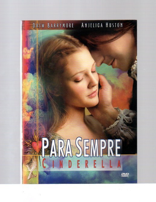 img20260113_16264953